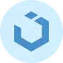 UIKit
