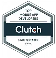 Top Mobile App Development Company in USA - Mobile App Daily