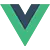 Vue.JS