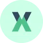 Vuex