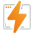 Vultr, Linode, Cloudflare Pages