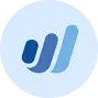 WAVE Accessibility Tool