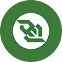 WebSockets