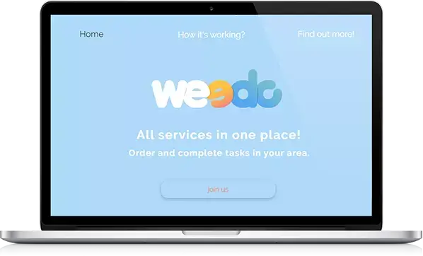 Weedo