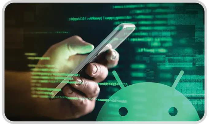 EitBiz - Best Android App Development Agency in the USA