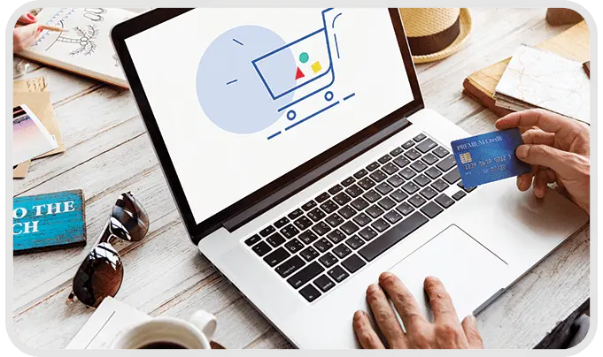 EitBiz - Trusted Shopify eCommerce Development Company
