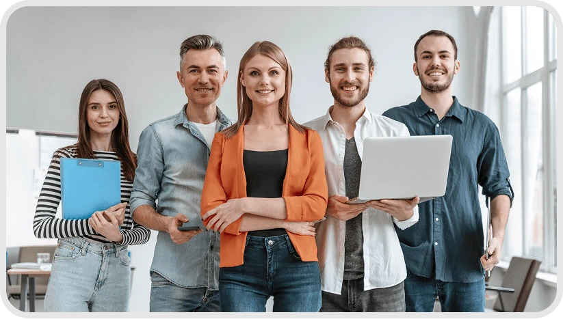 EitBiz - Ideal IoT Software Development Company