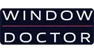 Window Doctor