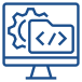React Website Development