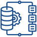 React Plugin Development
