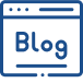 Blogging Solutions