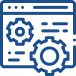 ReactJS Support & Maintenance