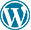 WordPress Developers