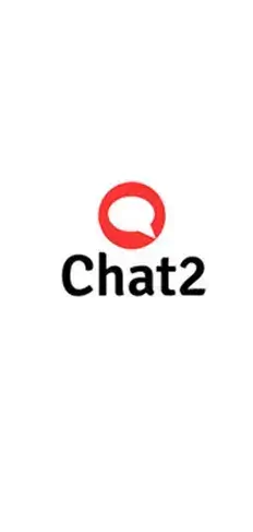 Xamarin Mobile App Development Client - Chat2 - Home