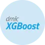 XGBoost