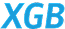 XGBoost