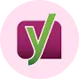 Yoast SEO