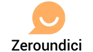 Zeroundici