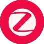 Zigbee