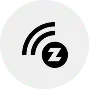 Z-Wave