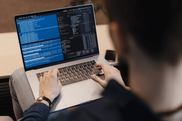 Benefits of Laravel Framework