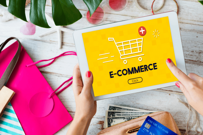 Holiday Season eCommerce Website Checklist to Boost Sales in 2021