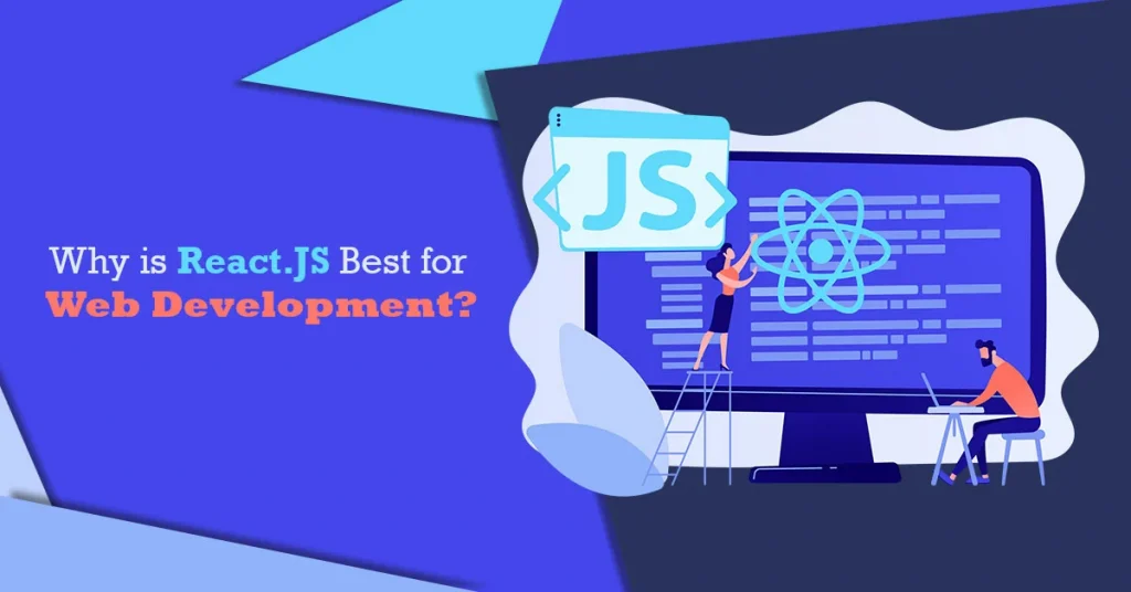 Best Reasons to Choose Angular JS for Development in 2020 - Blog ...