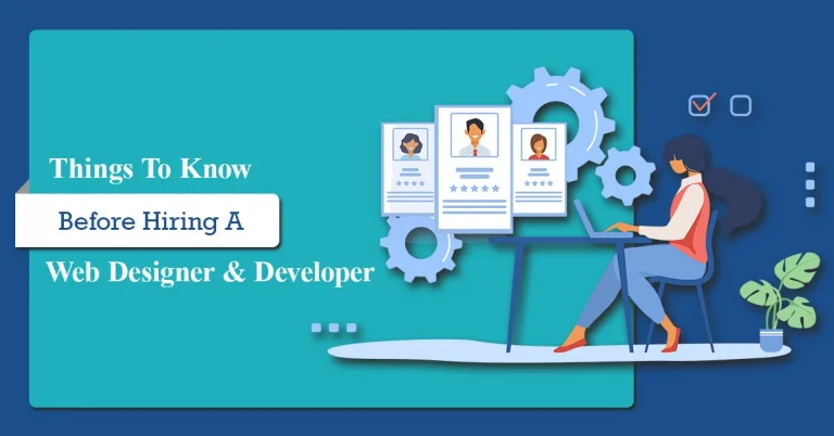 Reasons Why A Business Depends On A Website For Growth