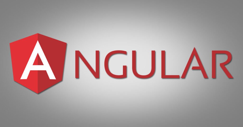 Angular