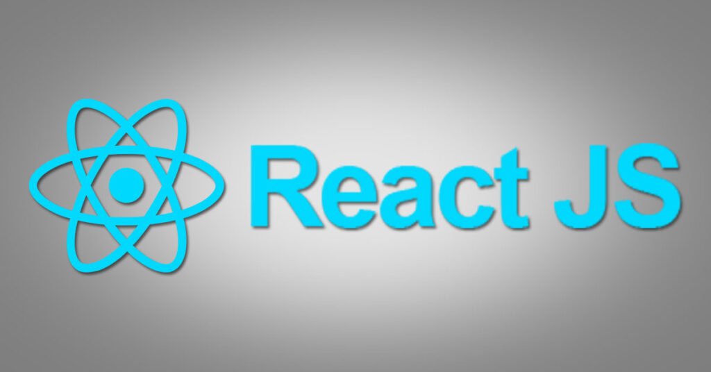 ReactJS