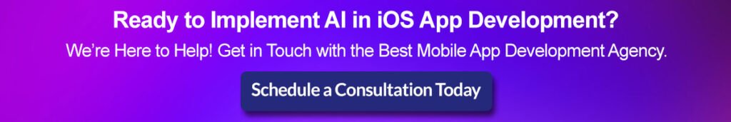 Get in Touch with the Best Mobile App Development Agency