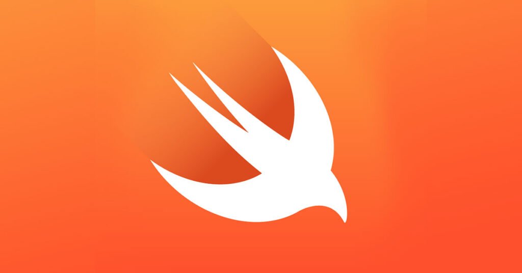 Swift 6