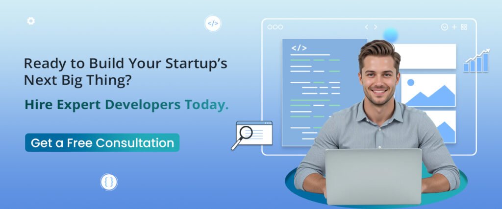 Hire Expert Software Developers