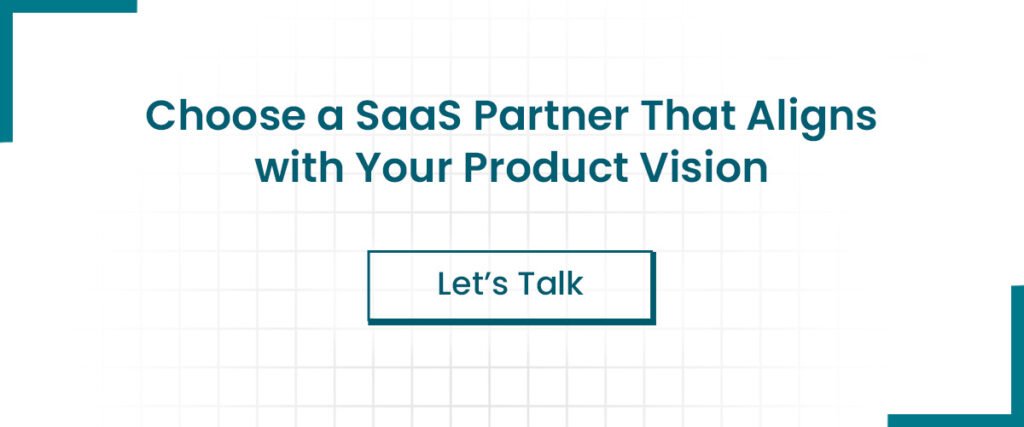 saas cta