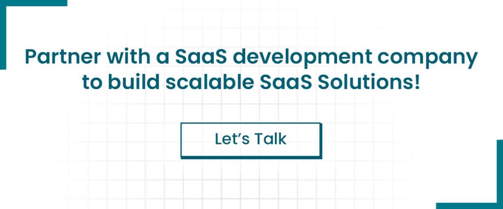 saas cta
