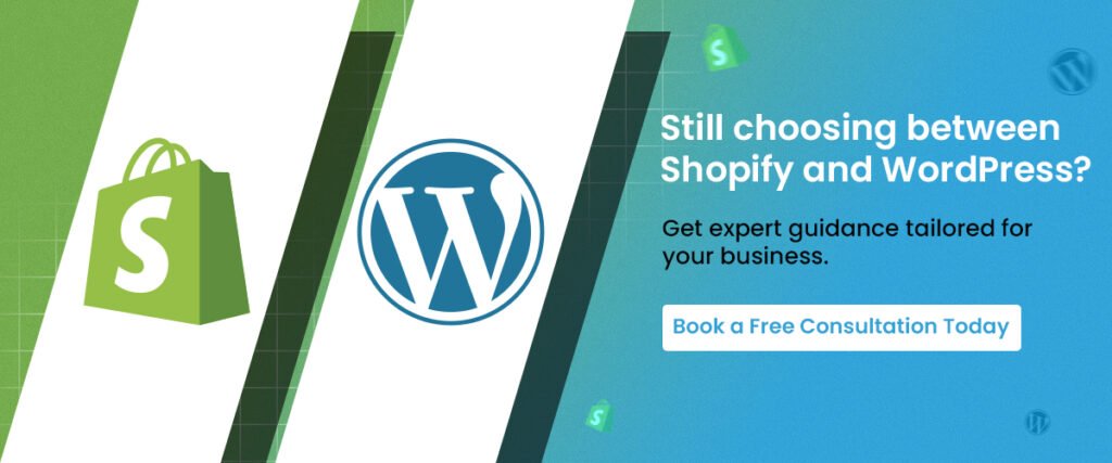 Get expert guidance or your business