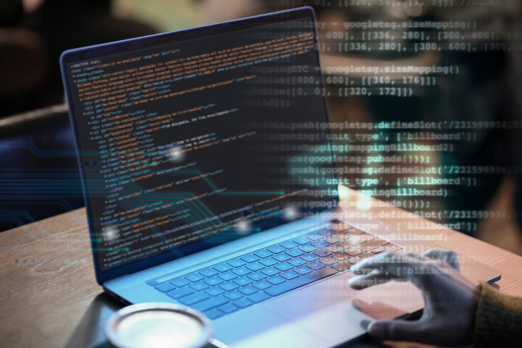 Low-Code No-Code Use Cases