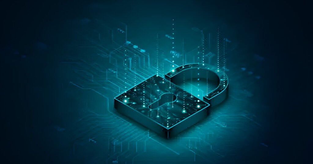 Privacy and Security in Apps