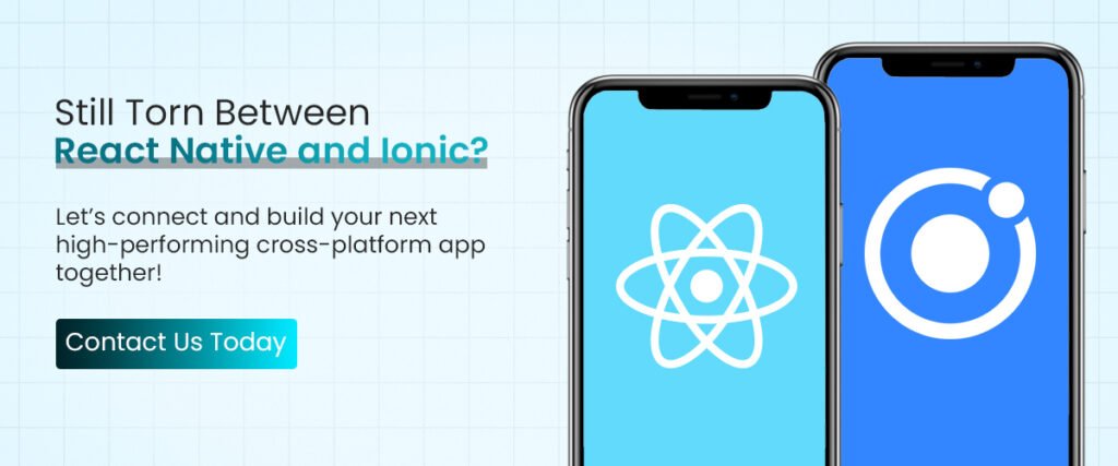 Let's build your cross-platform app