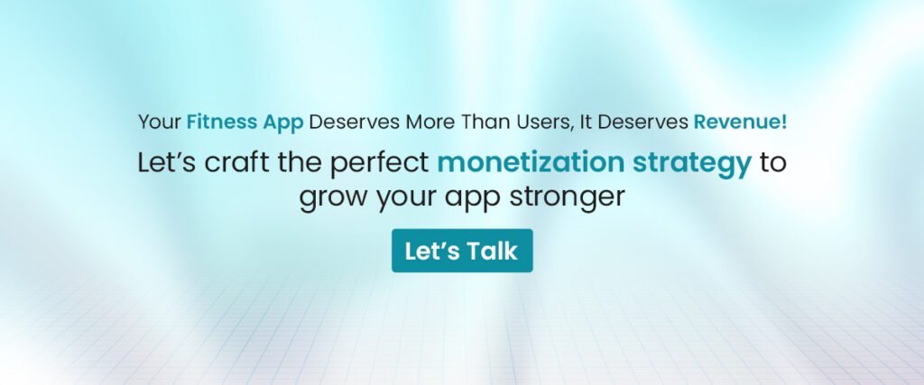 Let's craft the perfect monetization strategy 