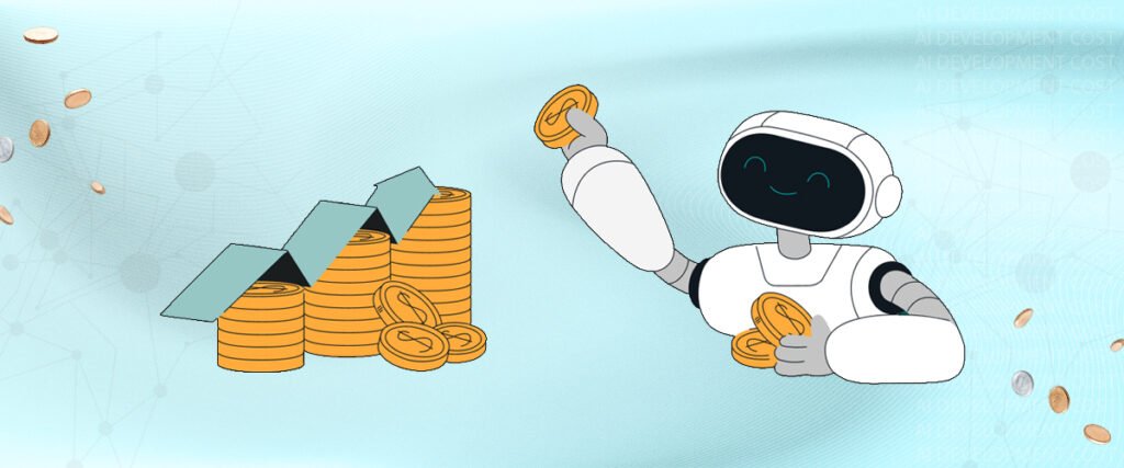 Reduce AI Development Costs