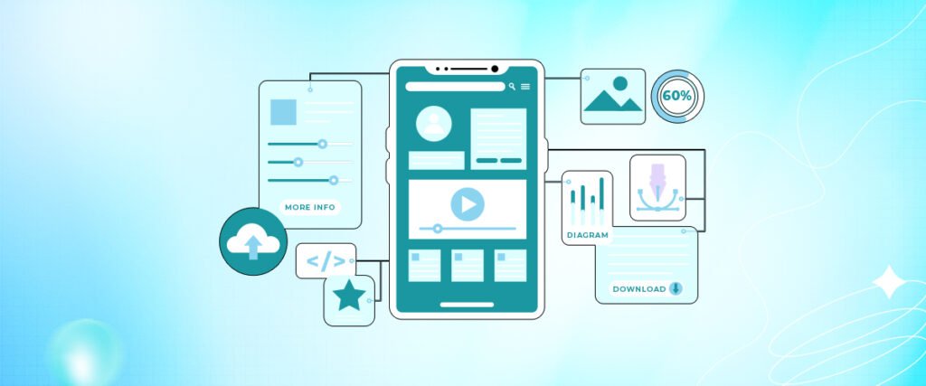 In-House vs Outsourcing for Startup App Development