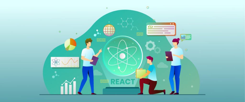 React Native Development