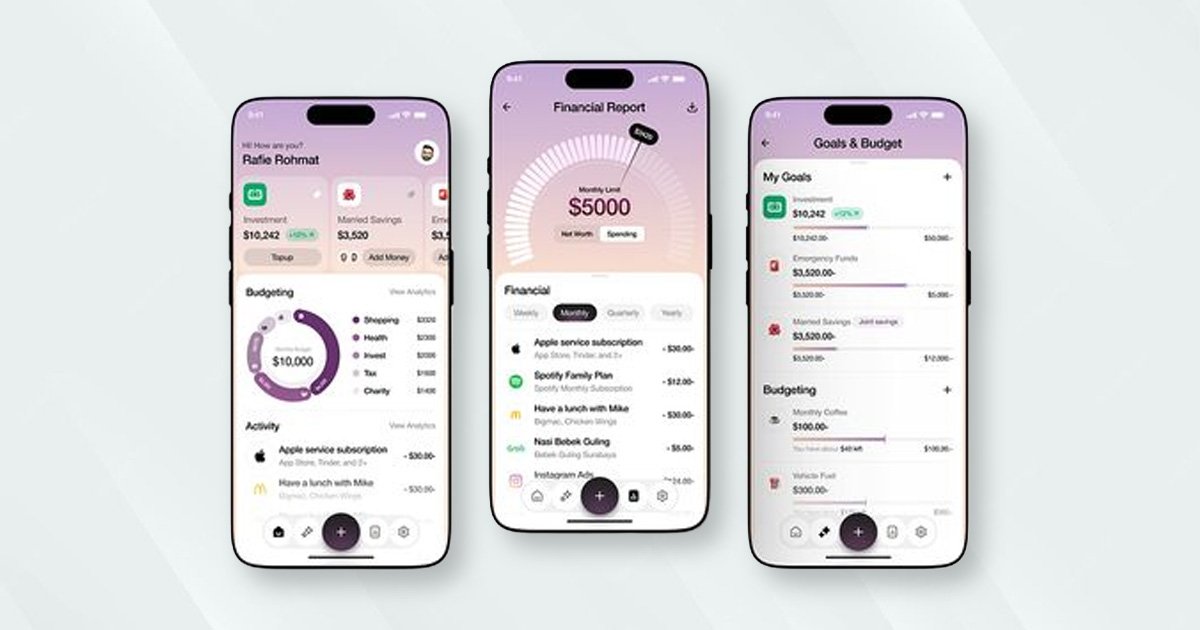 Fintech App Development Guide: Build an App Like Cash App