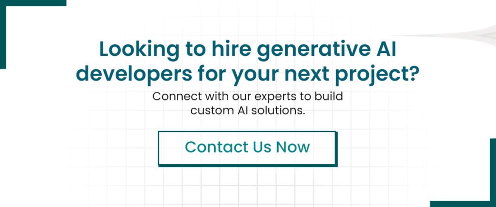contact us cta