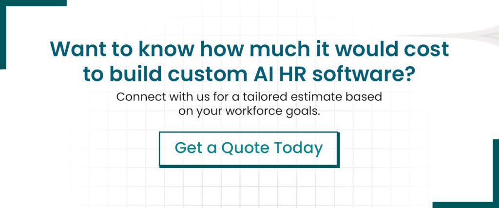 Get a quote today!