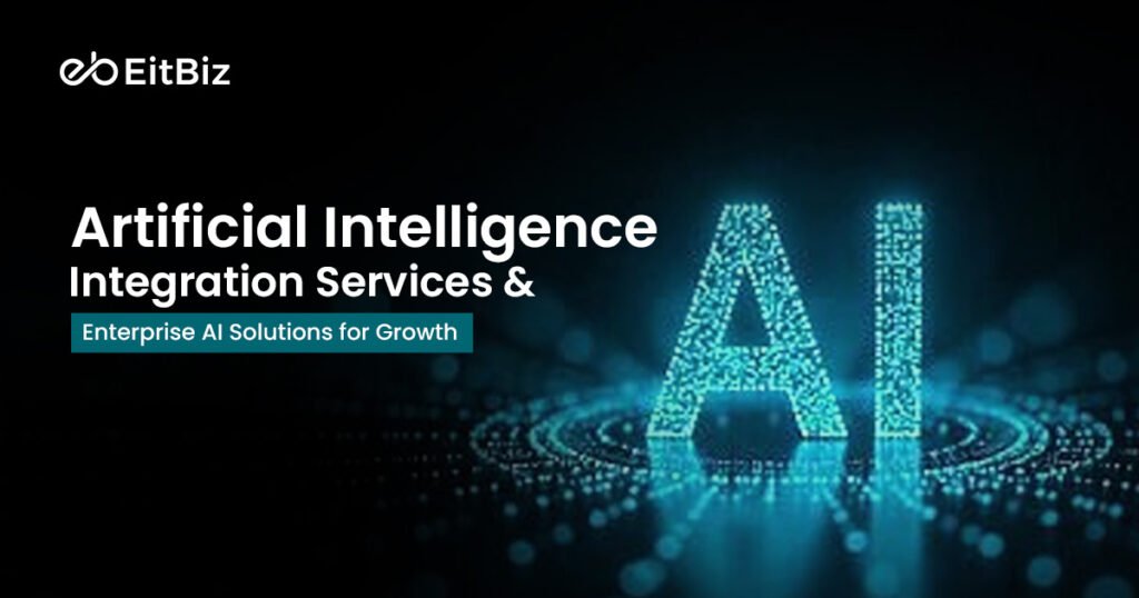 AI Integration Guide