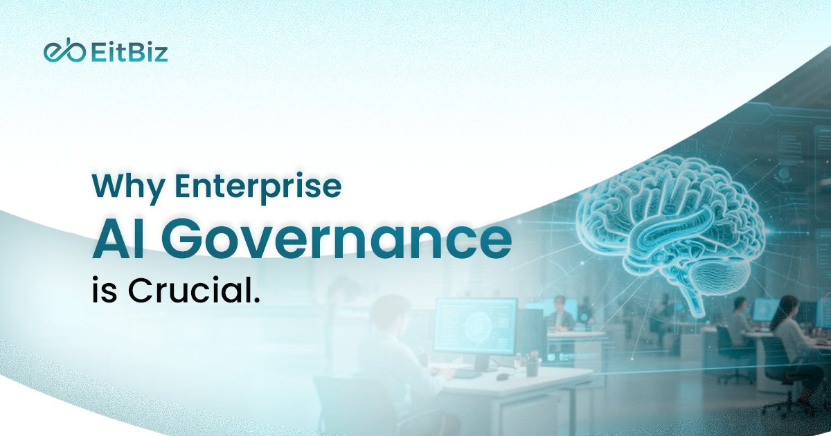 AI Governance