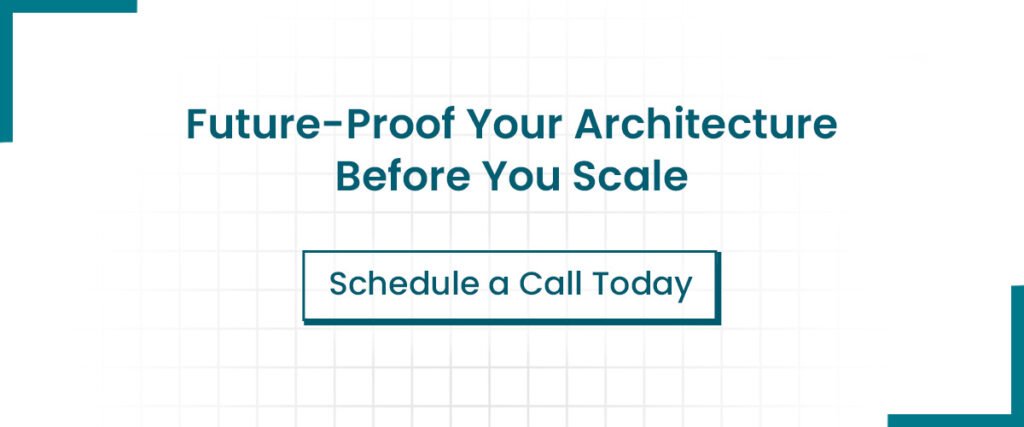 Microservices CTA