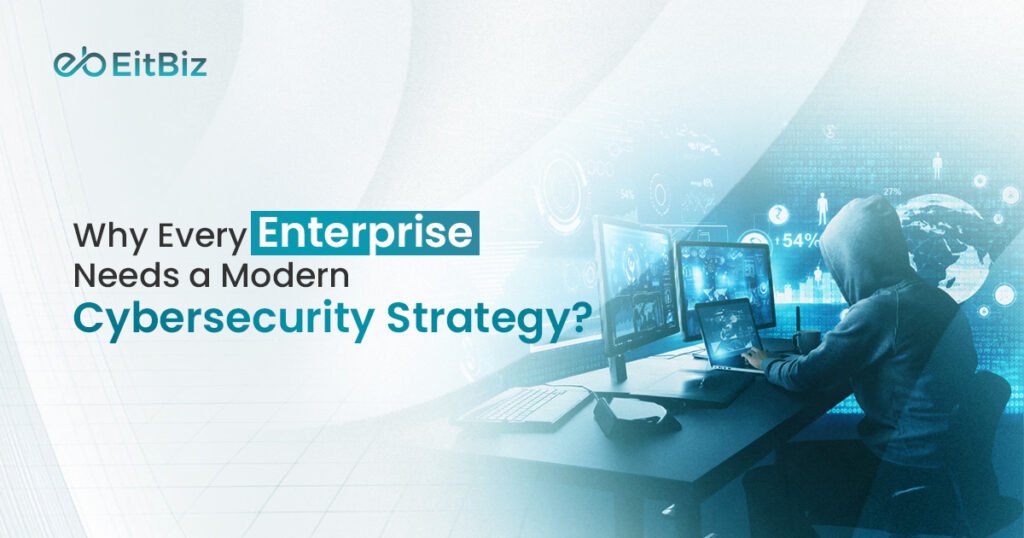 cybersecurity